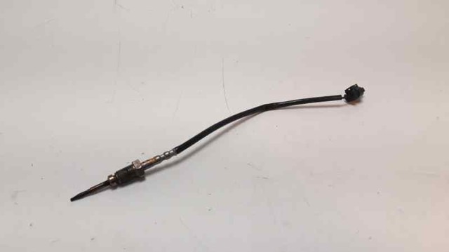 7805607 BMW