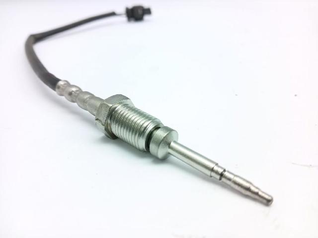 7805607 Sensor de temperatura de gases de escape antes del catalizador  comprar en Zaragoza