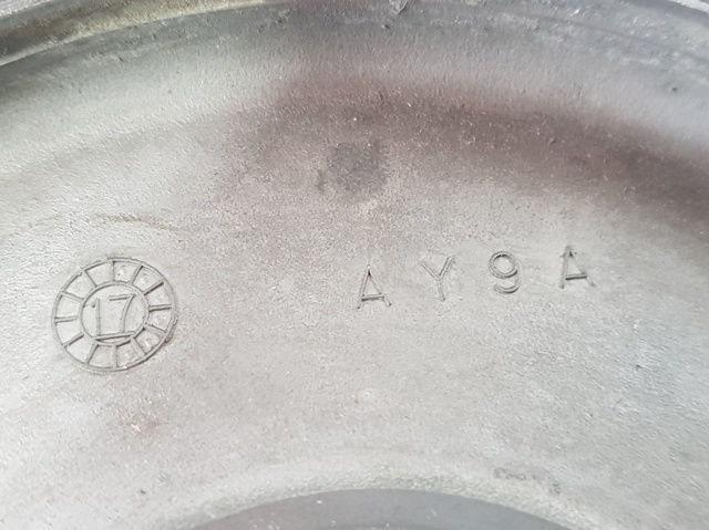 7805696 BMW