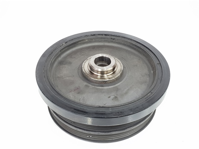 7805696 BMW