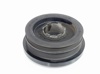 7805696 BMW