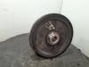 7805696 BMW