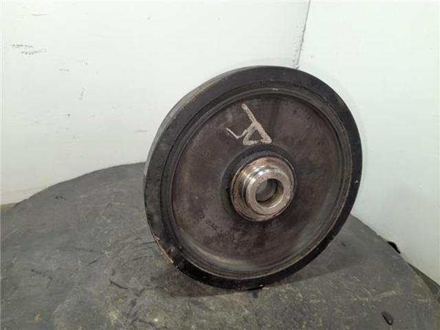 7805696 BMW