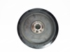 7805696 BMW