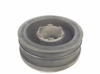 Polea de cigüeñal 7805696 BMW