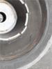 7805696 BMW