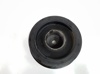 7805696 BMW