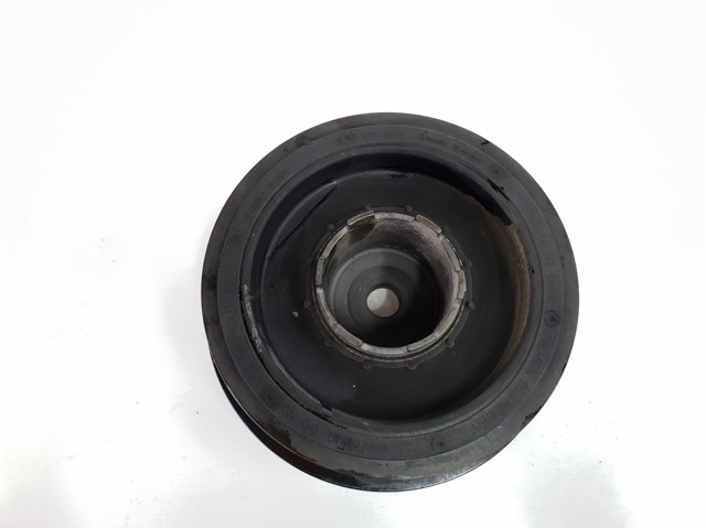 7805696 BMW