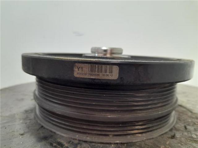 7805696 BMW