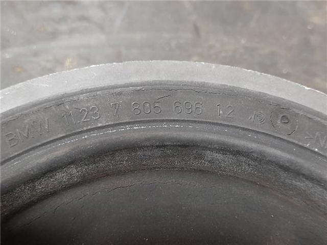 7805696 BMW