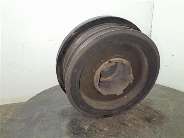 7805696 BMW