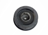 7805696 BMW
