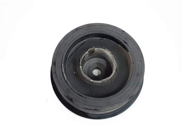 7805696 BMW