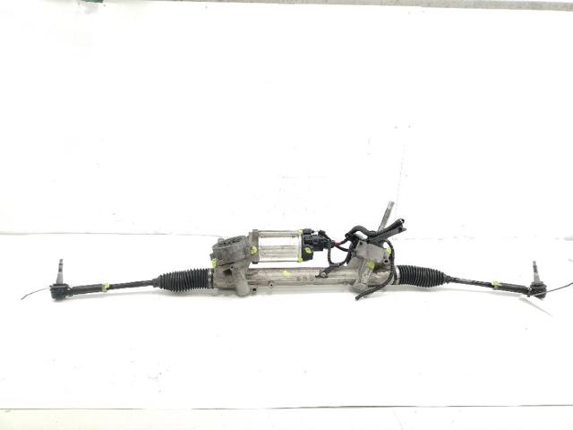 7805974562 Opel