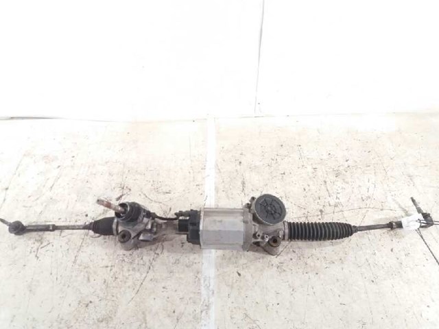 7805974562 Opel