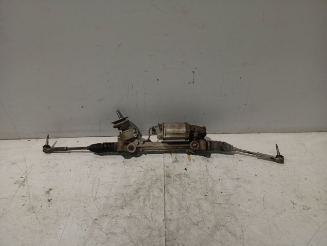 7805974726 Opel