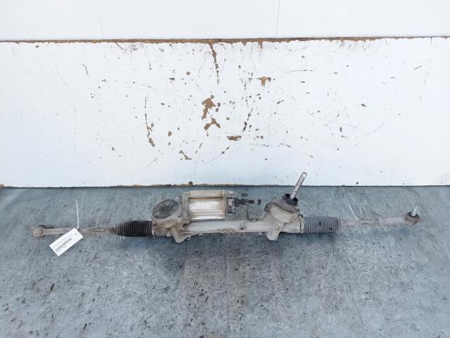 7805974726 Opel