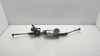 CREMALLERA DIRECCION PARA OPEL INSIGNIA BERLINA Excellence A20DTE 7805974941