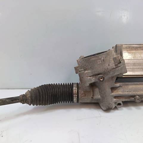 7805974941 Opel