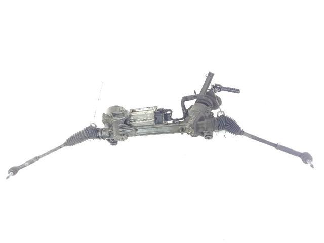 7805974941 Opel