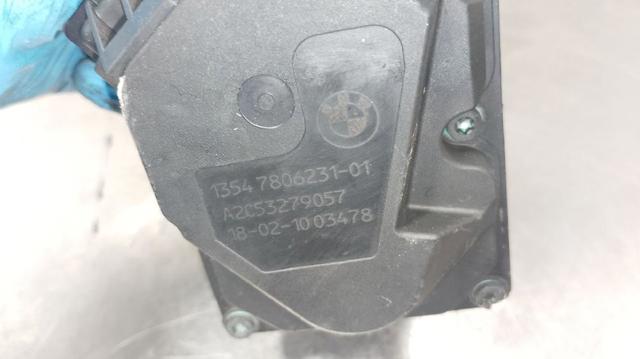 7806231 BMW