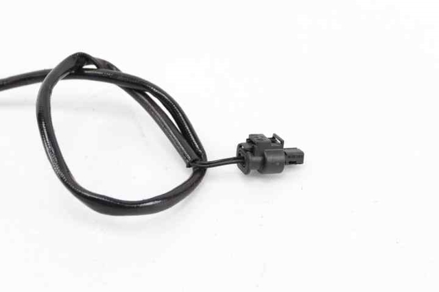BMW 7806254 Sensor de temperatura de gases de escape antes del catalizador  comprar en Murcia