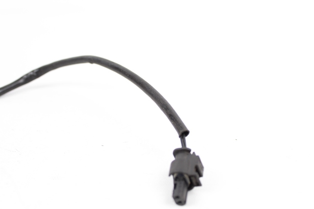 BMW 7806254 Sensor de temperatura de gases de escape antes del catalizador  comprar en Albacete
