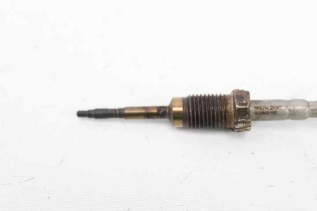 BMW 7806254 Sensor de temperatura de gases de escape antes del catalizador  en stock Terrassa
