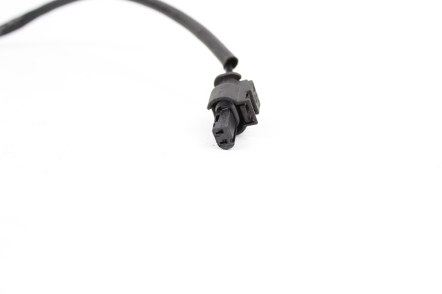 7806254 Sensor de temperatura de gases de escape antes del catalizador  disponible Utrera