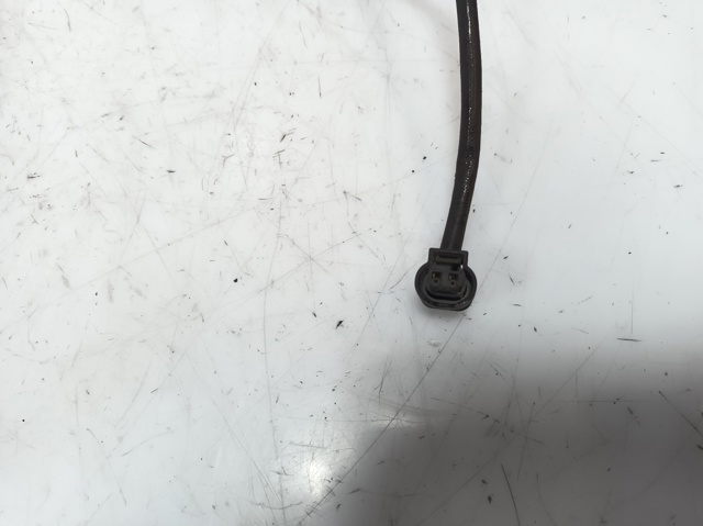 7806254 BMW Sensor de temperatura de gases de escape antes del catalizador  en stock Gandía