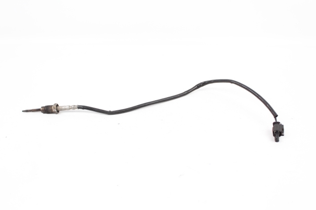 7806254 BMW Sensor de temperatura de gases de escape antes del catalizador comprar Madrid