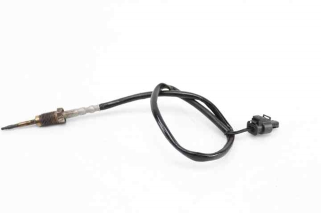 7806254 Sensor de temperatura de gases de escape antes del catalizador  comprar en Pontevedra