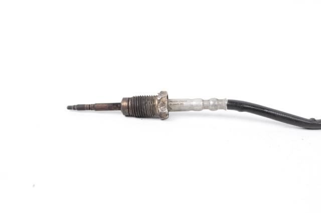 7806254 Sensor de temperatura de gases de escape antes del catalizador  comprar en Zaragoza