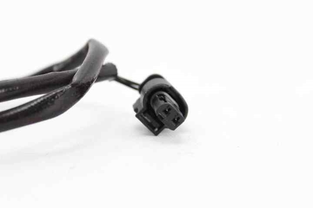 7806254 BMW Sensor de temperatura de gases de escape antes del catalizador  en stock Huelva