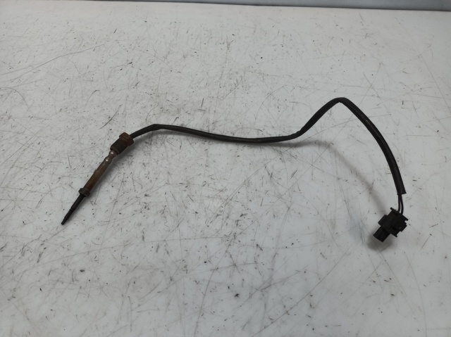 BMW 7806254 Sensor de temperatura de gases de escape antes del catalizador  en stock Salamanca