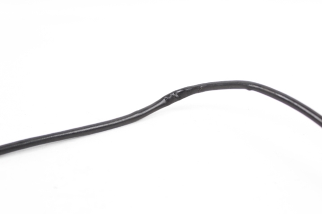 7806254 Sensor de temperatura de gases de escape antes del catalizador  comprar en Zaragoza