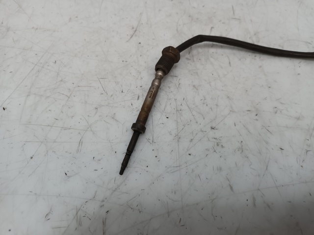 BMW 7806254 Sensor de temperatura de gases de escape antes del catalizador comprar Tarragona