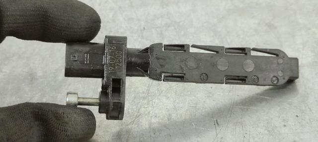 7806782 Sensor de cigüeñal  en stock Sabadell