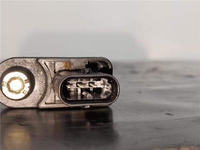 BMW 7806782 Sensor de posición del cigüeñal  disponible Lugo