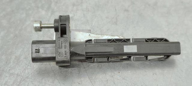 7806782 BMW Sensor de posición del cigüeñal  comprar en Jaén