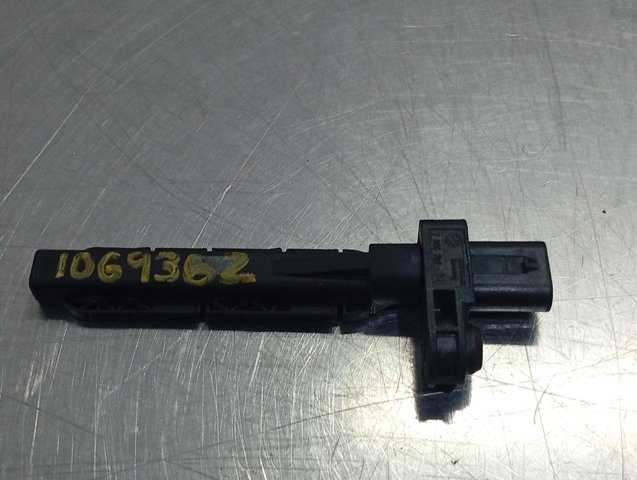 BMW 7806782 Sensor de posición del cigüeñal  disponible Valladolid
