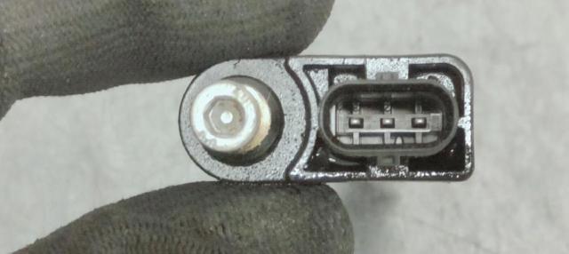 7806782 BMW Sensor de posición del cigüeñal  comprar en Jaén