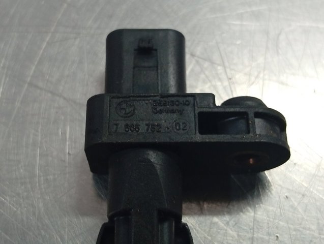 7806782 Sensor de posición del cigüeñal  disponible Málaga