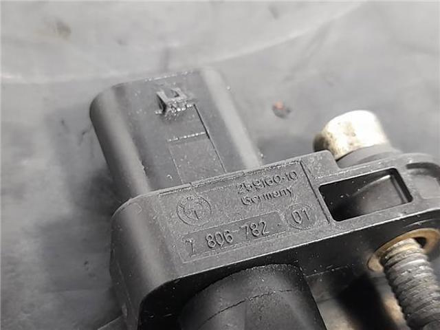 7806782 BMW Sensor de posición del cigüeñal  comprar en Oviedo