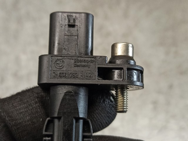 BMW 7806782 Sensor de posición del cigüeñal  disponible Lugo