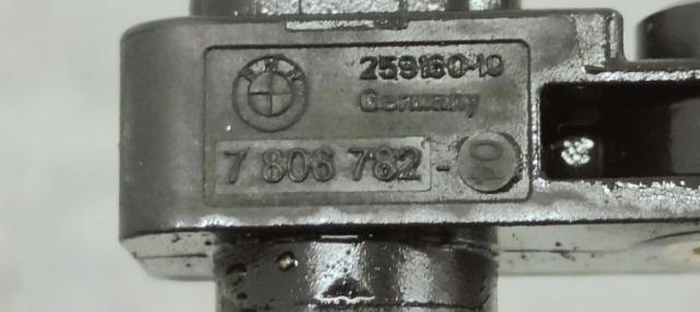 7806782 Sensor de cigüeñal comprar Almería