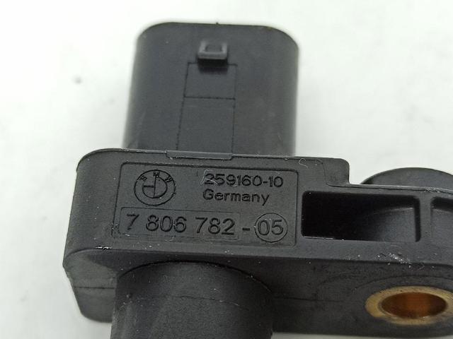 7806782 BMW Sensor de posición del cigüeñal  comprar en Oviedo