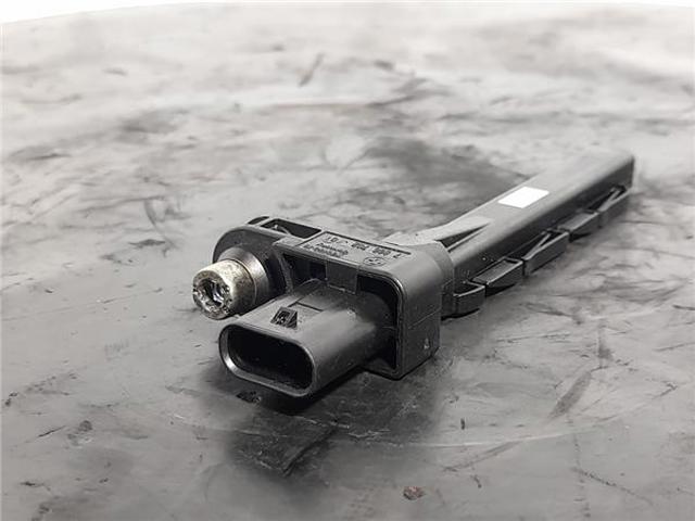 BMW 7806782 Sensor de posición del cigüeñal  comprar en Murcia