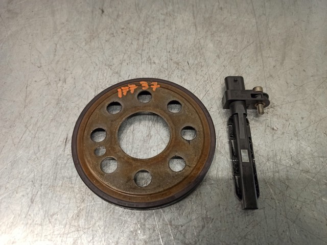 7806782 Sensor de cigüeñal comprar Sevilla