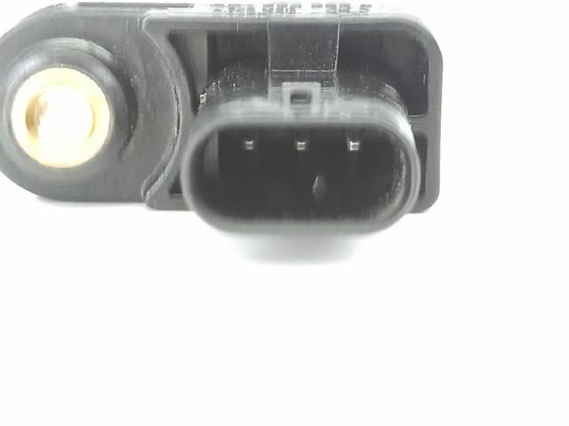 BMW 7806782 Sensor de cigüeñal comprar Tarragona